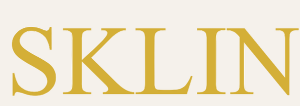 SKLIN